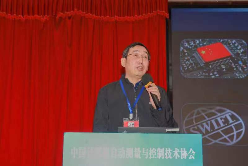 威尼斯人