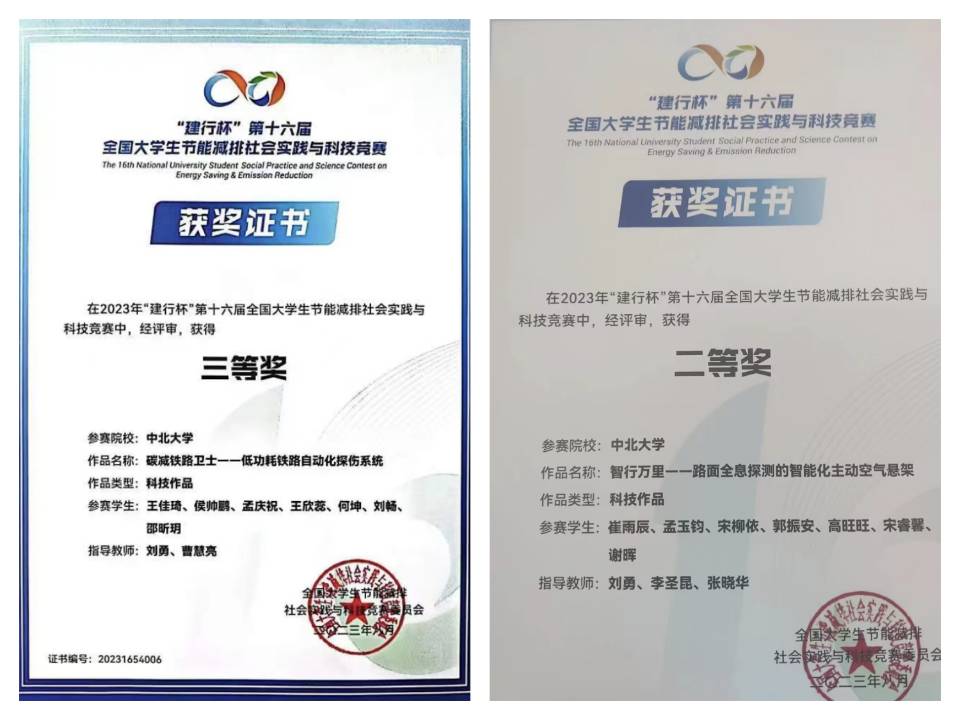 威尼斯人