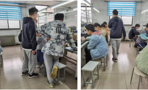 威尼斯人