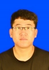 威尼斯人
