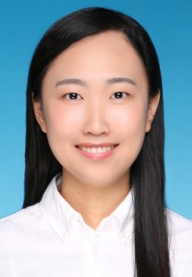 威尼斯人