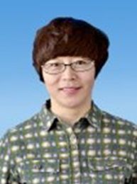 威尼斯人