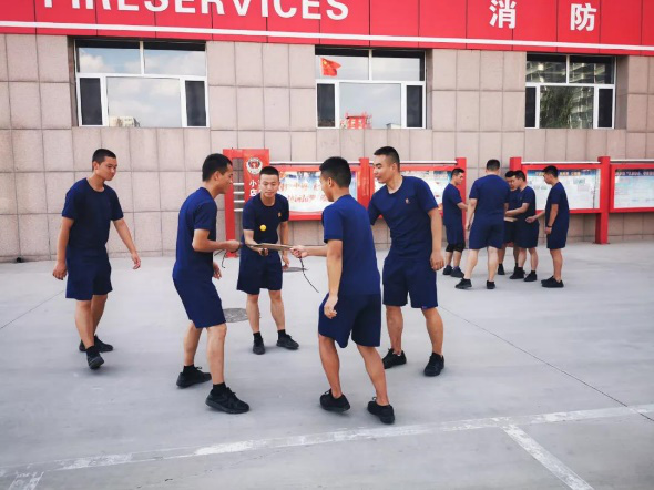 威尼斯人