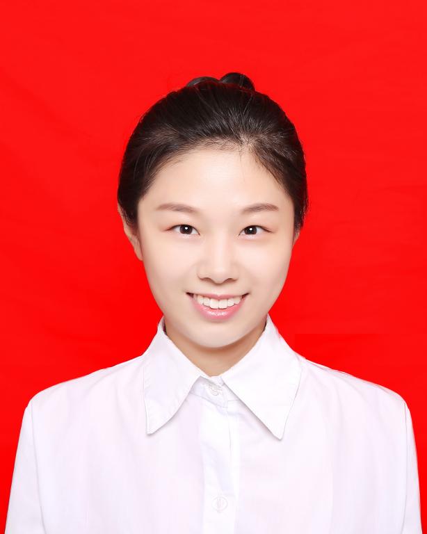 威尼斯人