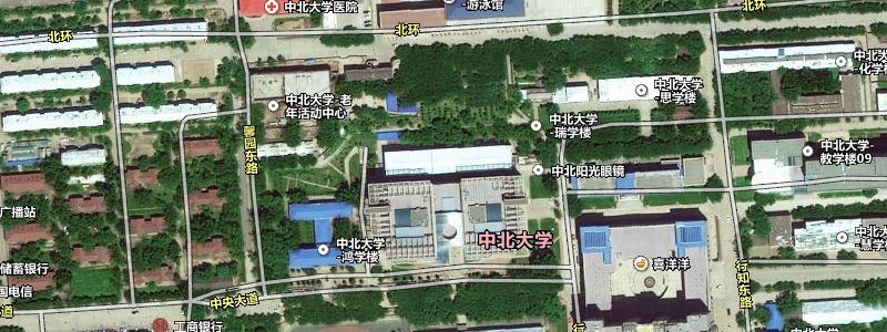 地图.jpg