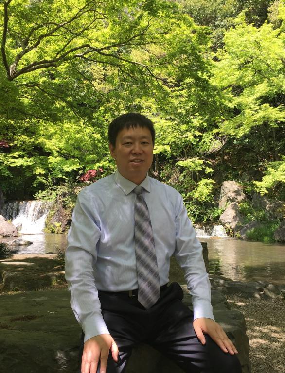 威尼斯人
