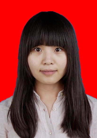 威尼斯人