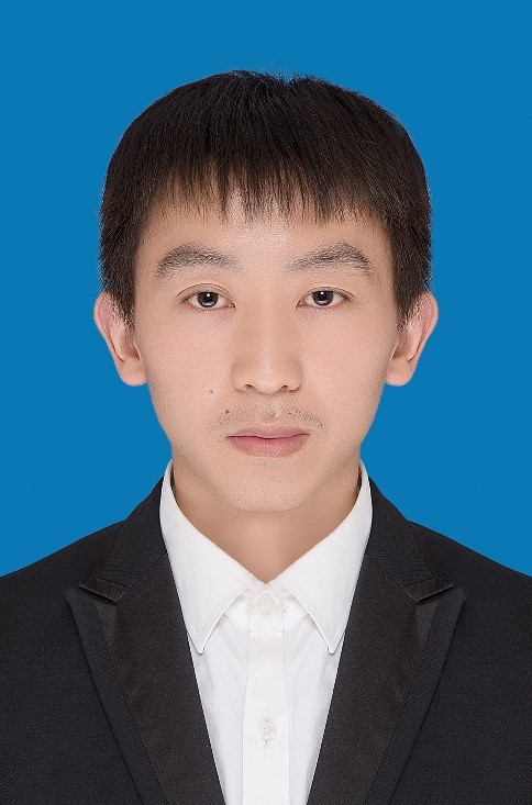 威尼斯人