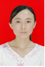 威尼斯人