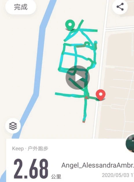 威尼斯人