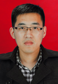 威尼斯人