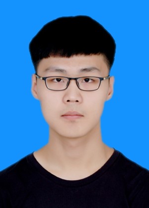 威尼斯人