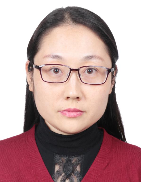 威尼斯人