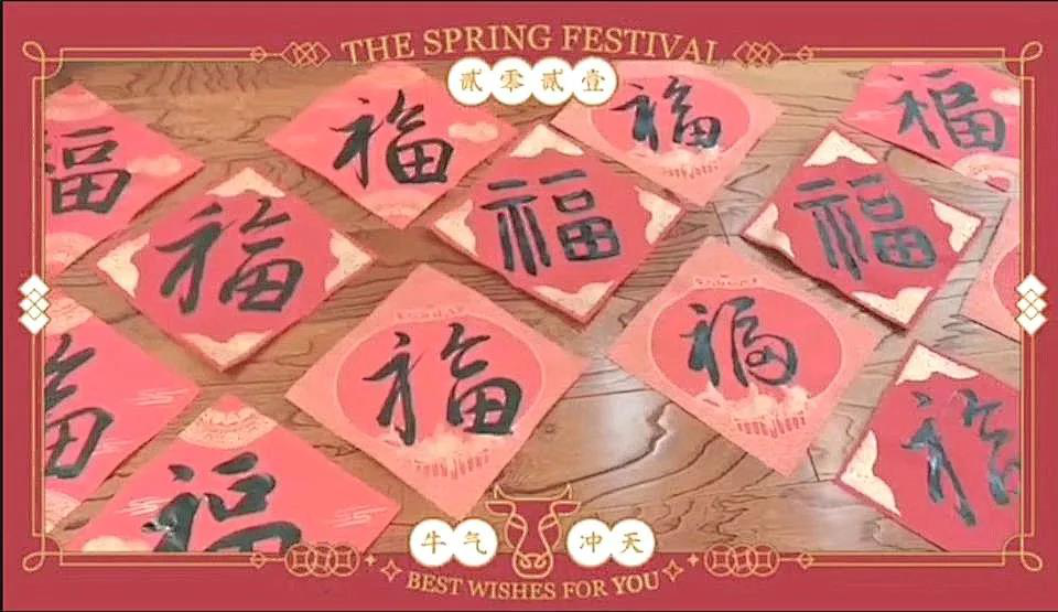 威尼斯人