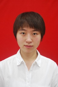 威尼斯人