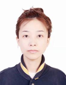威尼斯人