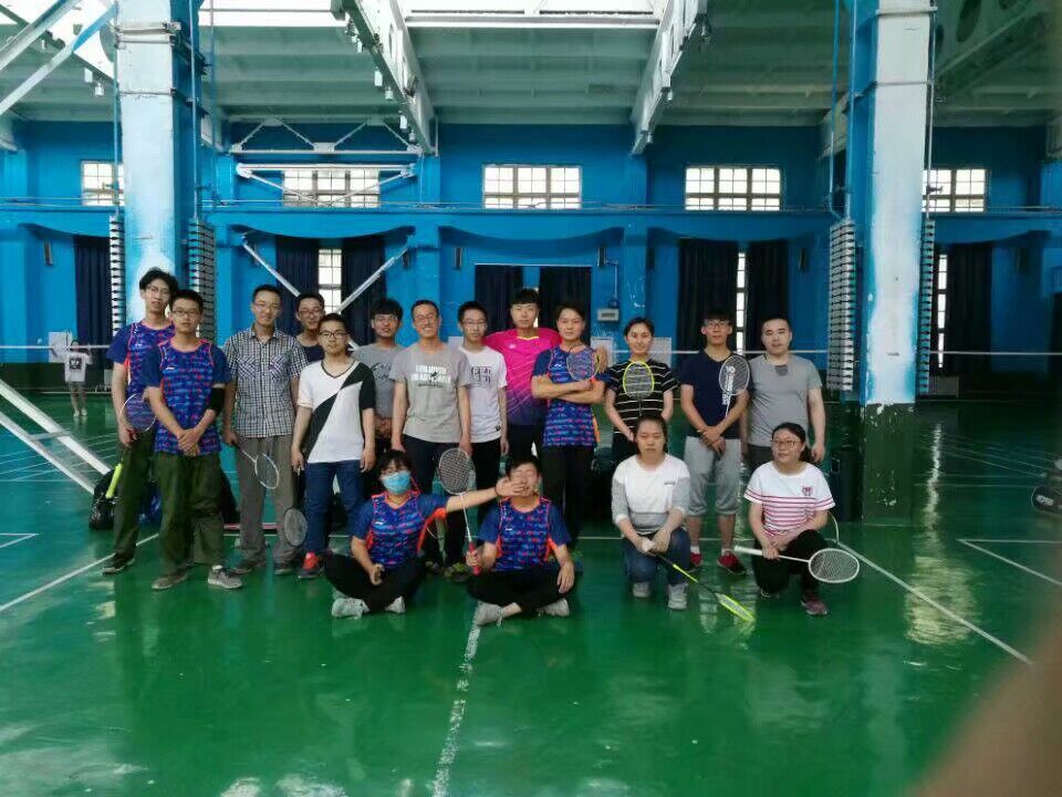 QQ图片20170522190659.jpg
