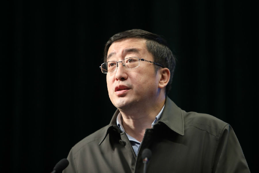 兵 工.jpg