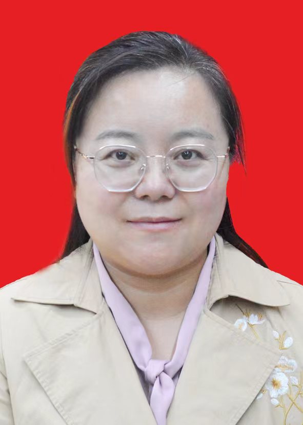 威尼斯人