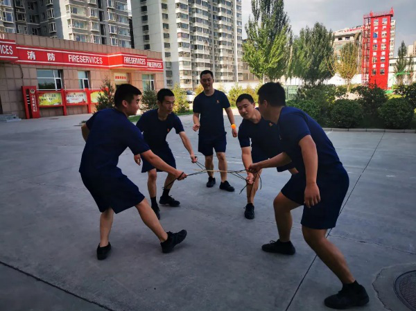 威尼斯人
