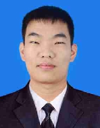 威尼斯人