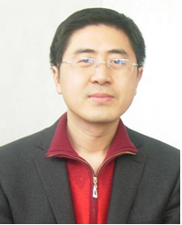 威尼斯人