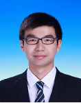 威尼斯人