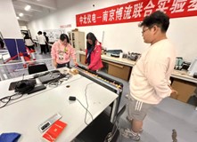威尼斯人