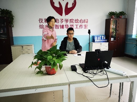 威尼斯人