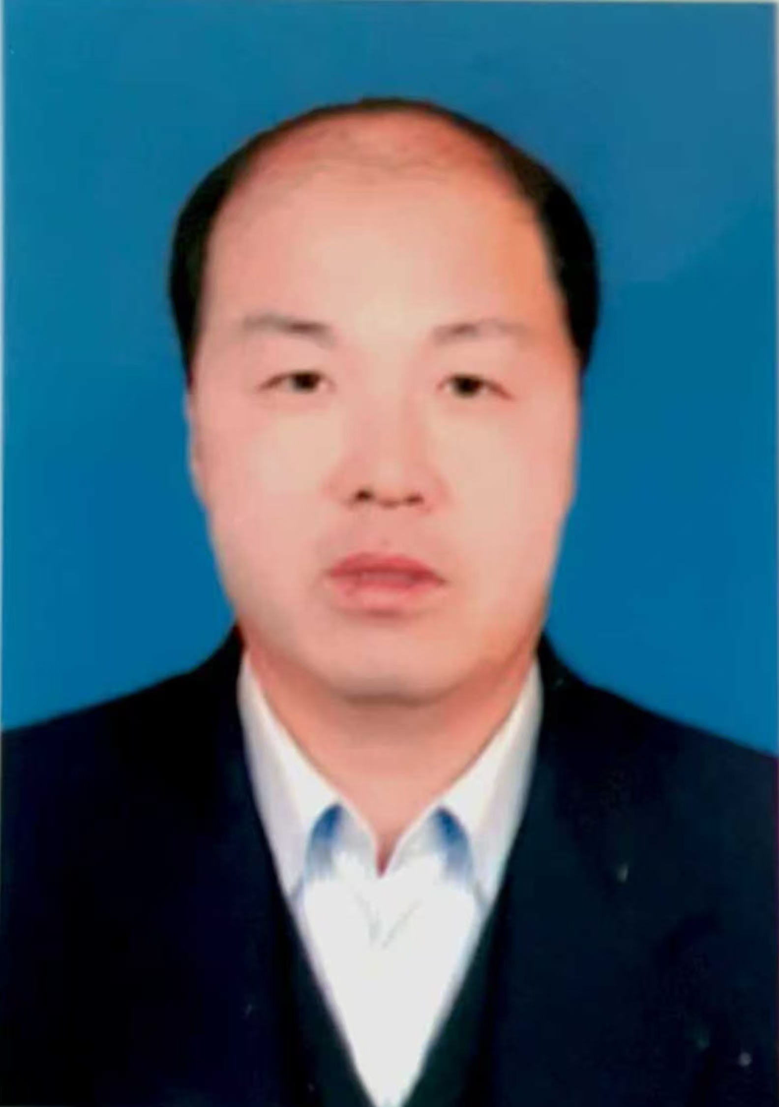 威尼斯人