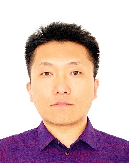 威尼斯人