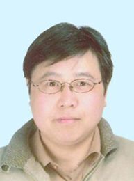 威尼斯人