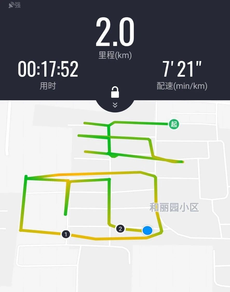 威尼斯人