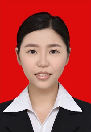 威尼斯人