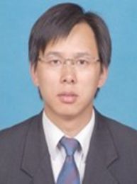 威尼斯人