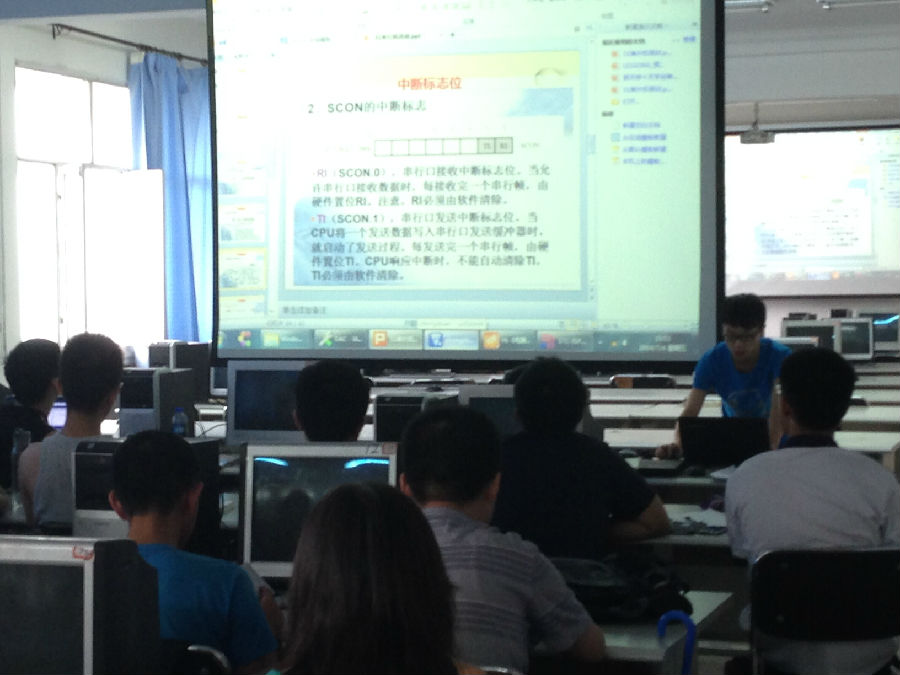 QQ图片20140705142155.jpg