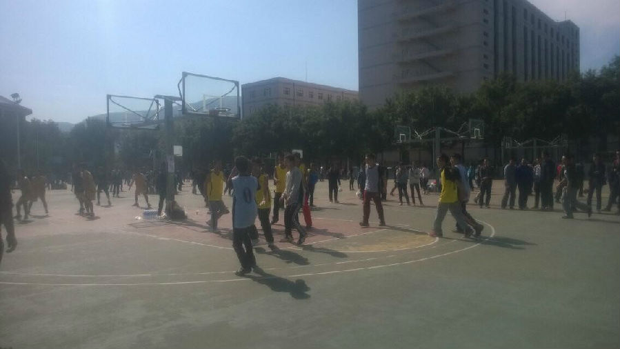 图片2.jpg