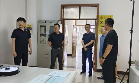 威尼斯人