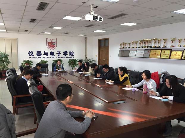 调整大小 2.jpg
