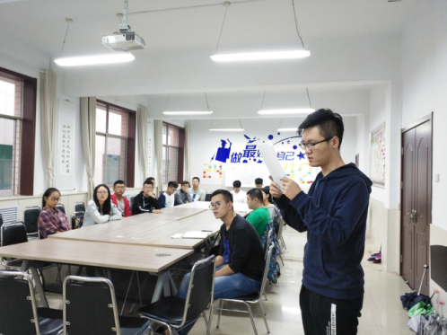 图片2 (2).png