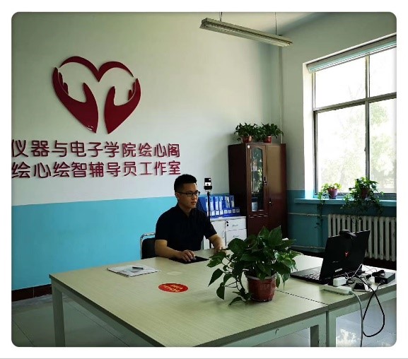 威尼斯人