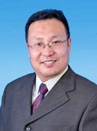 威尼斯人