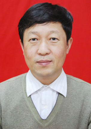 威尼斯人