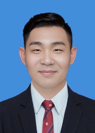 威尼斯人