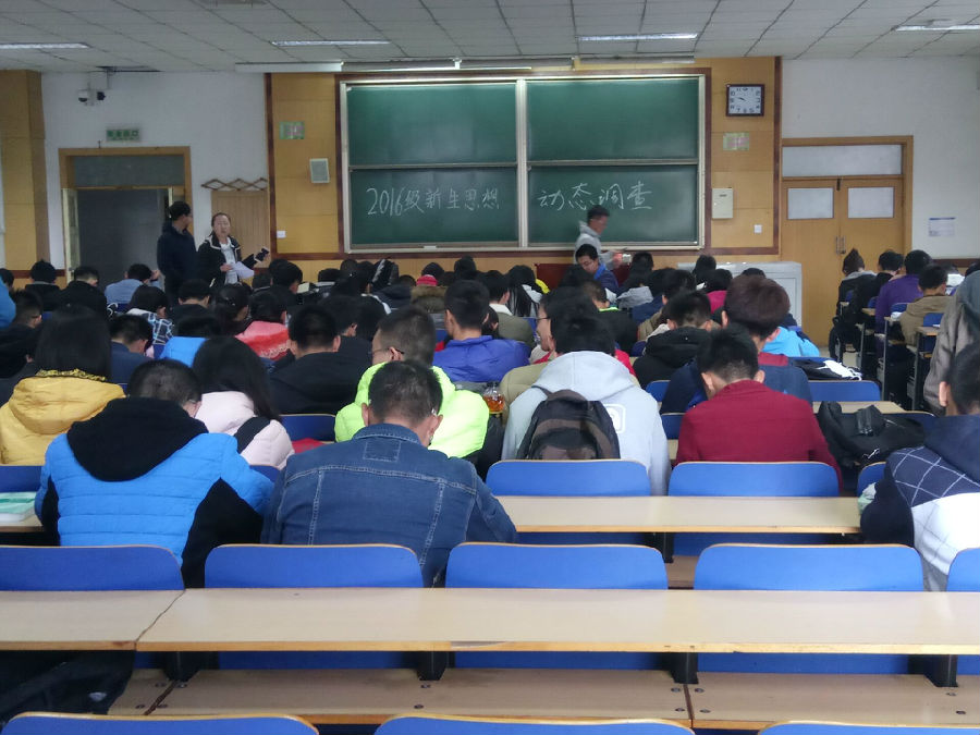 QQ图片20161107143924.jpg