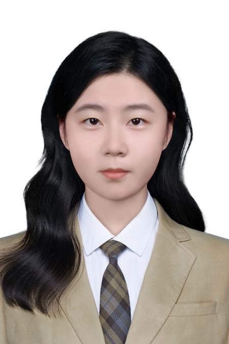 威尼斯人