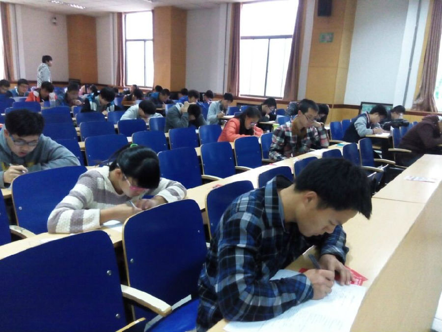 QQ图片20141028231151.jpg
