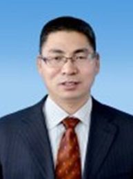 威尼斯人