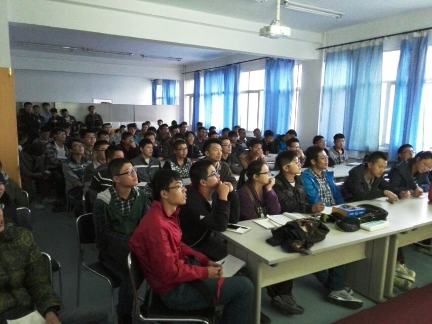 QQ图片20141013115917.jpg
