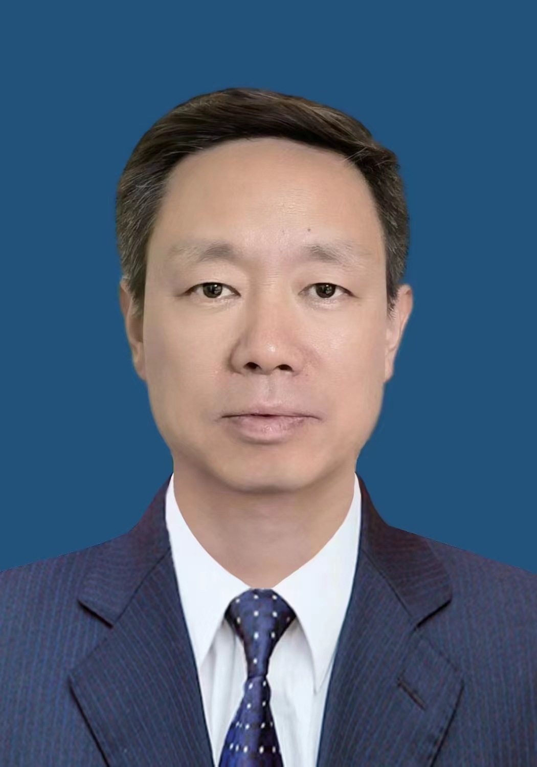 威尼斯人